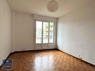  Appartement � louer 2 pi�ces 43 m�
