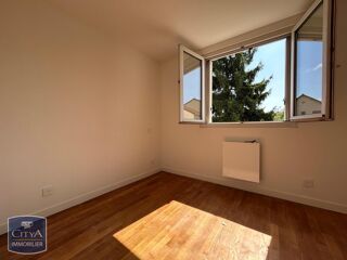  Appartement à louer 4 pièces 71 m²