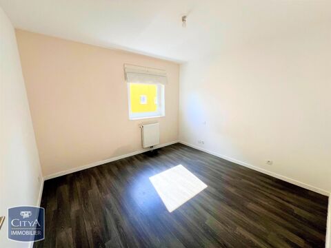  Appartement � louer 3 pi�ces 67 m�