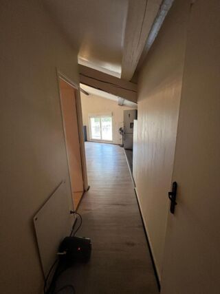  Appartement � louer 2 pi�ces 39 m�