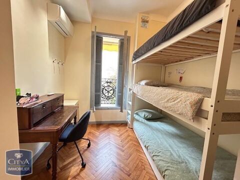  Appartement � louer 3 pi�ces 74 m�