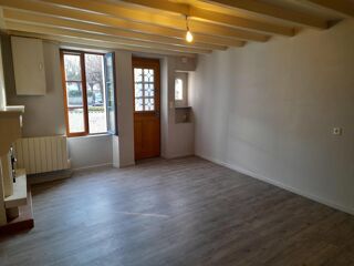 Maison à louer 38 m²