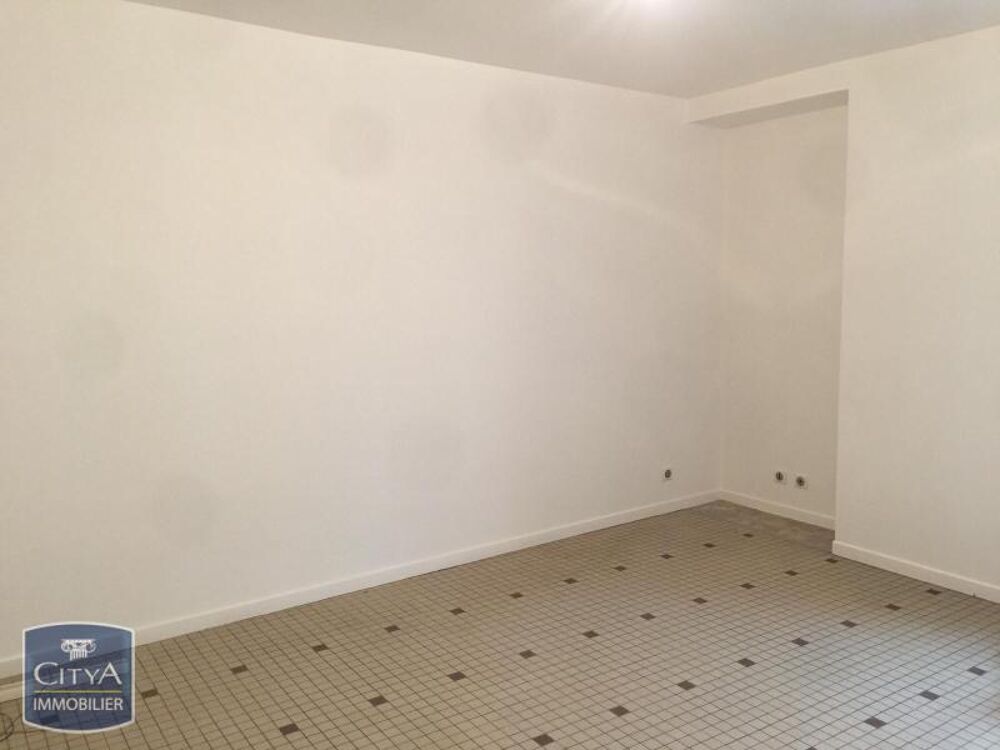 location Appartement - 2 pièce(s) - 59 m² Corbeil-Essonnes (91100)