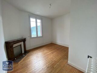  Maison à louer 6 pièces 119 m²