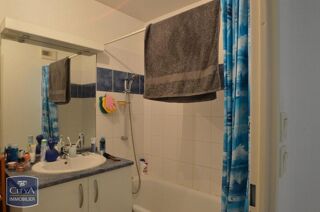  Appartement � louer 3 pi�ces 63 m�