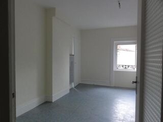  Appartement  louer 2 pices 44 m