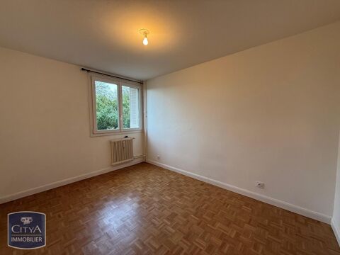  Appartement � louer 4 pi�ces 74 m�