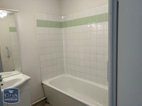  Appartement  louer 3 pices 64 m