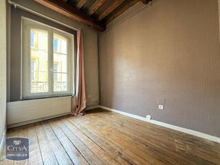  Appartement à louer 1 pièce 30 m²