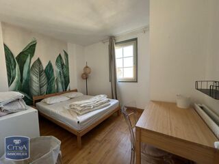  Appartement � louer 3 pi�ces 72 m�