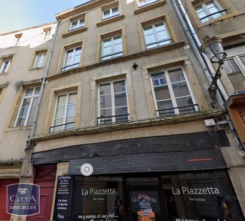  Appartement  louer 2 pices 38 m