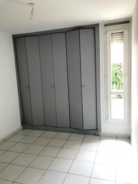  Appartement  louer 2 pices 38 m