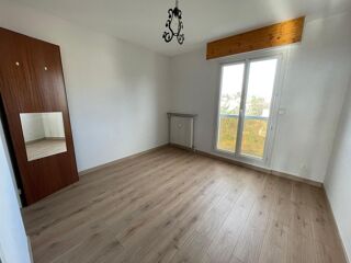  Appartement à louer 2 pièces 52 m²