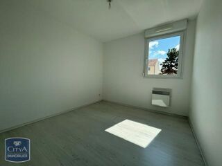  Appartement � louer 3 pi�ces 63 m�