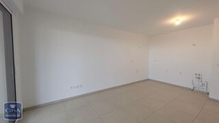  Appartement à louer 2 pièces 43 m²