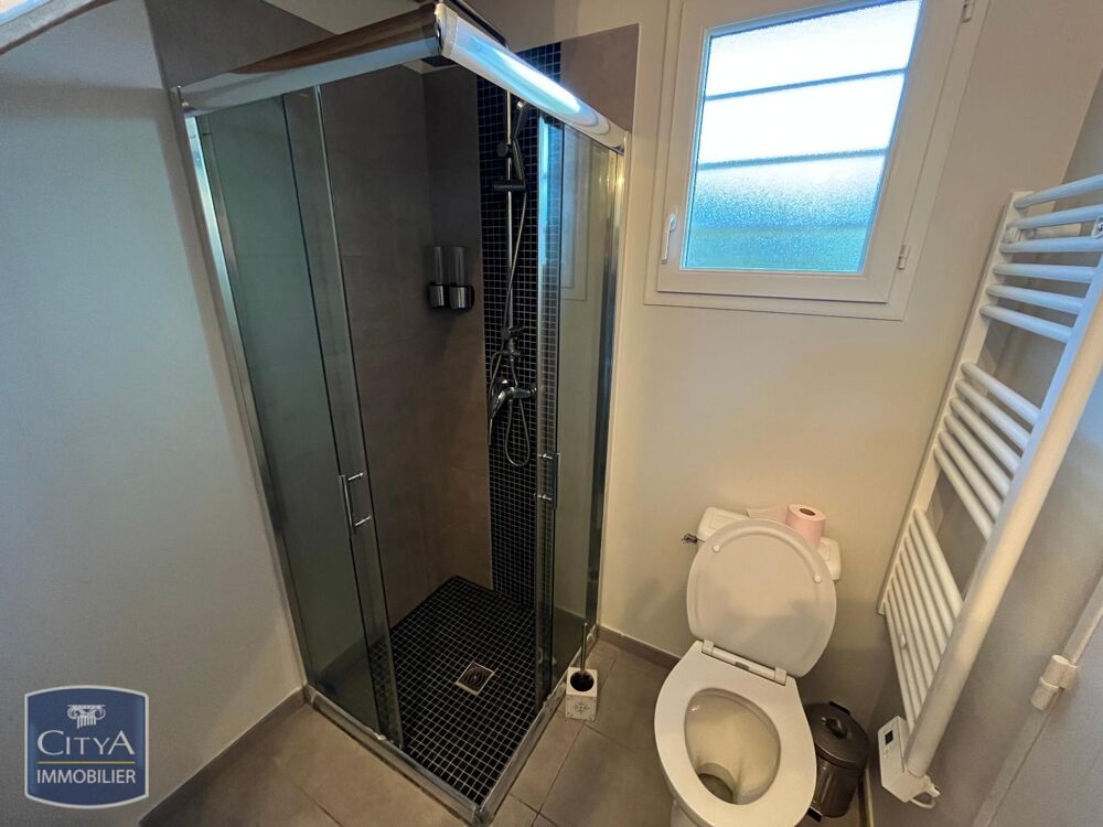 location Maison - 4 pièce(s) - 80 m² Leucate (11370)