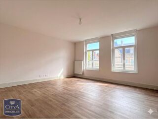  Appartement � louer 3 pi�ces 65 m�