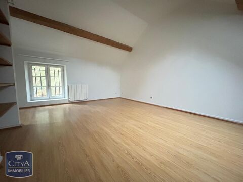  Maison  louer 5 pices 110 m