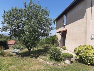  Maison  louer 4 pices 98 m