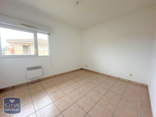  Appartement à louer 3 pièces 68 m²