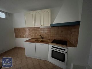  Appartement � louer 3 pi�ces 58 m�