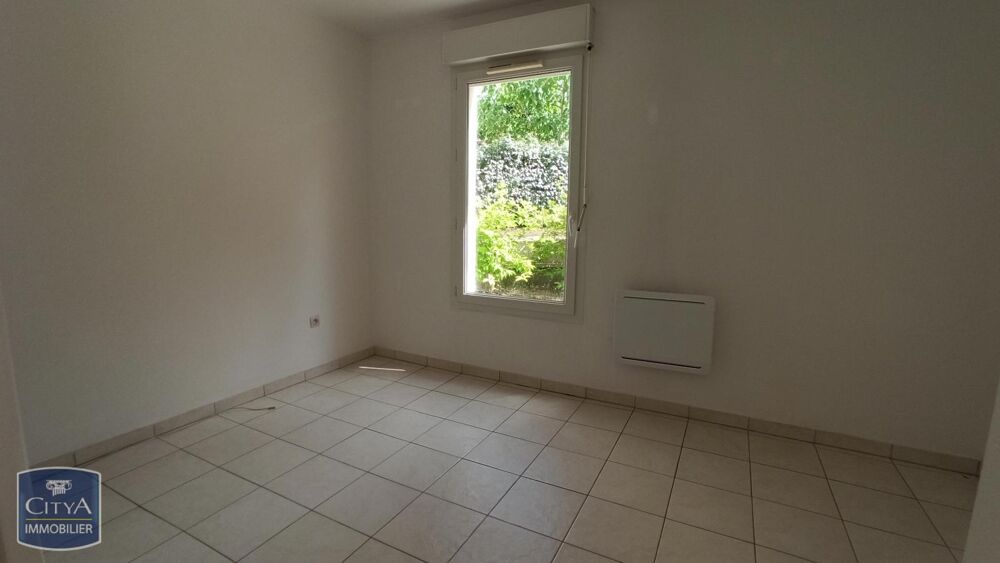 location Appartement - 2 pièce(s) - 57 m² Arpajon (91290)