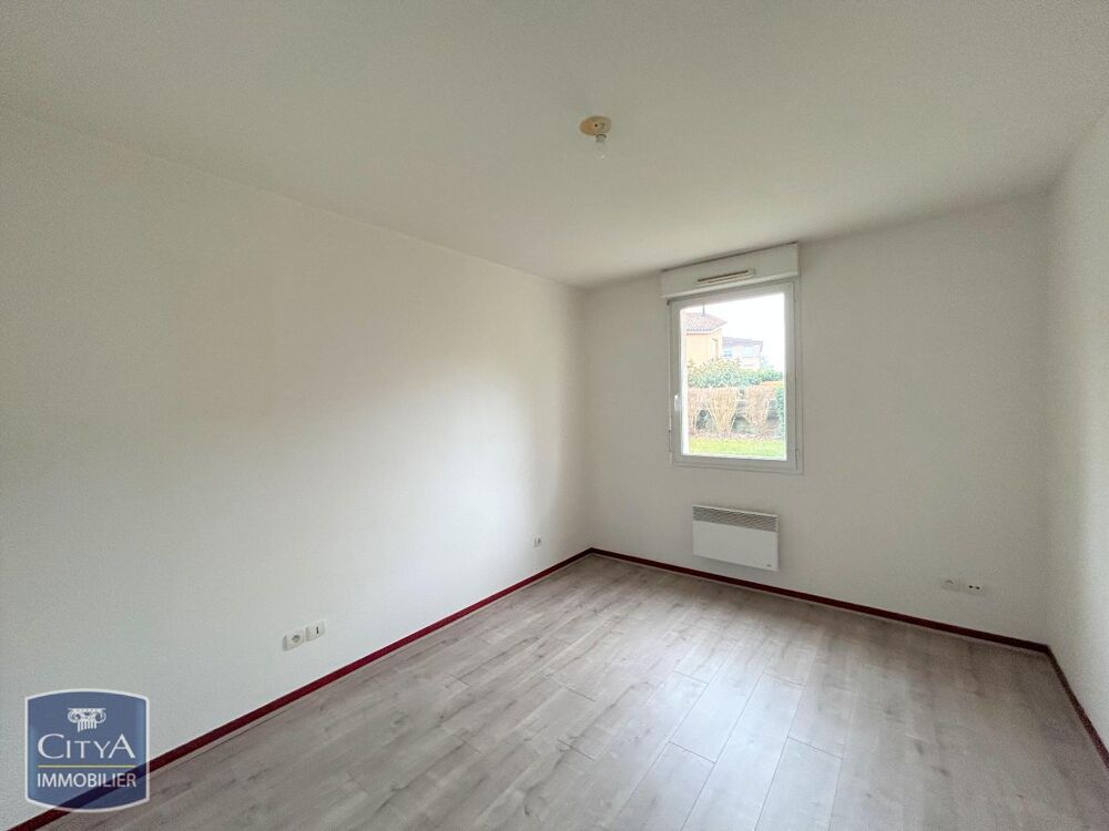 location Appartement - 3 pièce(s) - 55 m² Limoges (87000)