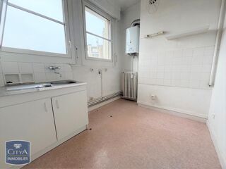  Appartement � louer 2 pi�ces 62 m�