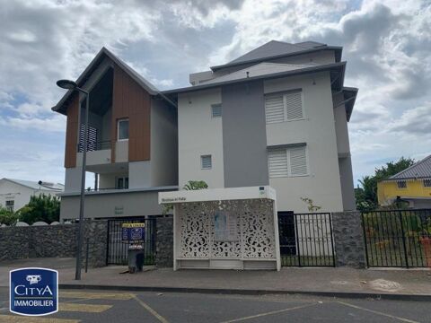  Appartement � louer 4 pi�ces 87 m�