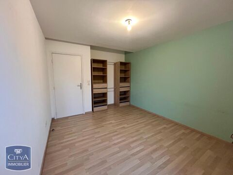  Appartement � louer 3 pi�ces 76 m�