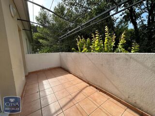  Appartement à louer 1 pièce 29 m²