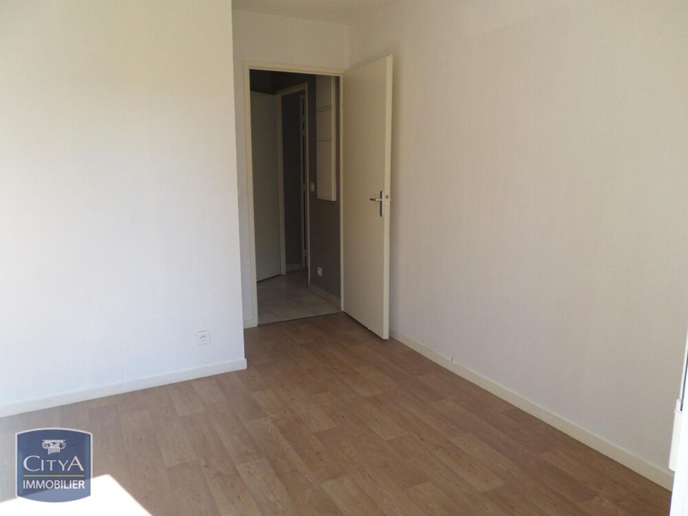 location Appartement - 2 pièce(s) - 49 m² Hénin-Beaumont (62110)