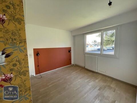  Appartement  louer 2 pices 50 m