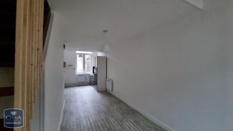  Appartement  louer 2 pices 46 m