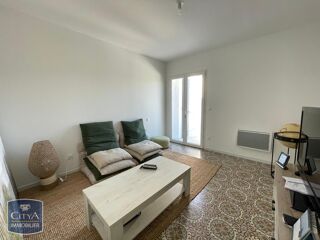  Maison � louer 3 pi�ces 60 m�