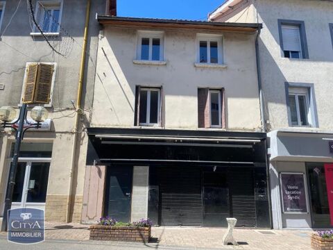  Appartement  louer 4 pices 113 m