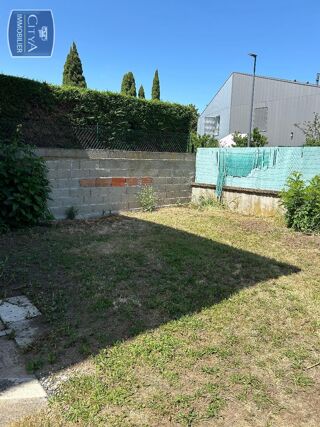  Maison � louer 3 pi�ces 66 m�