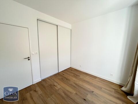  Appartement � louer 3 pi�ces 78 m�