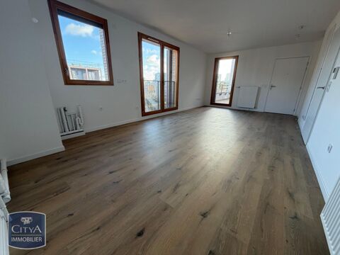  Appartement  louer 3 pices 58 m