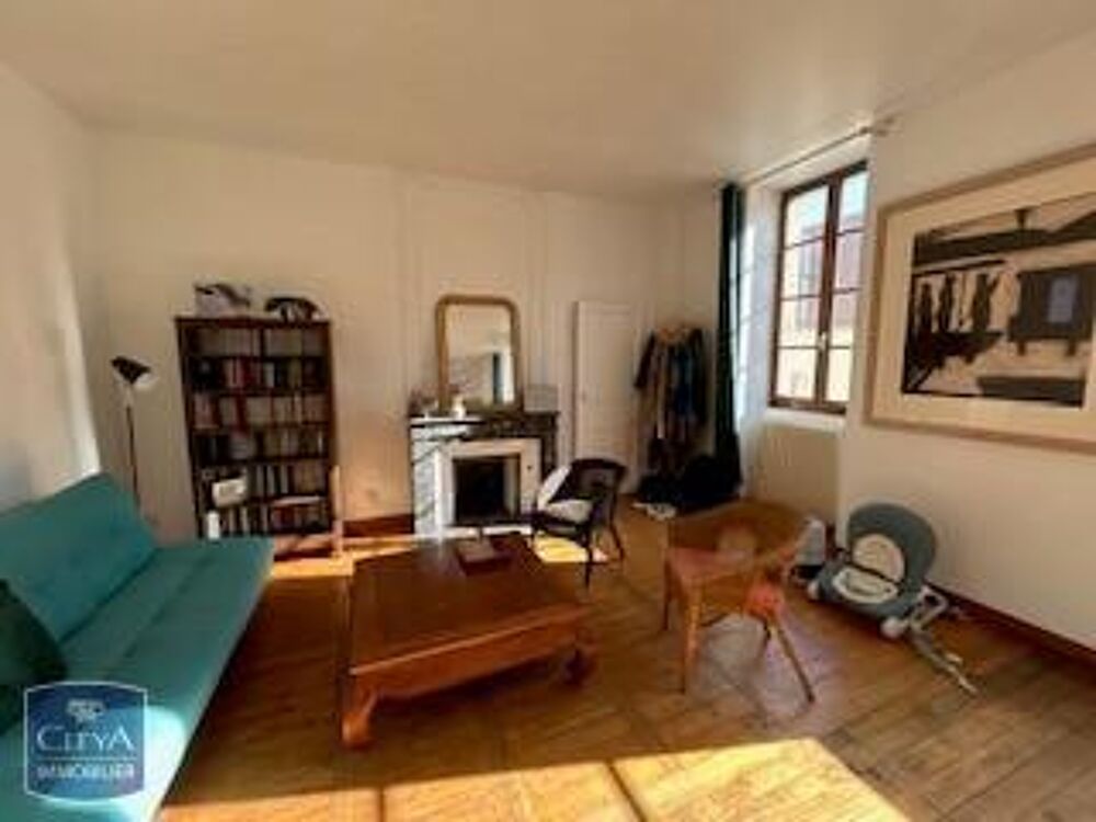 Grand T3 de 78 avec 2 chambres , vaste salon/séjour ouvr....
