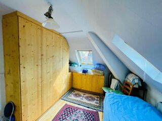  Appartement � vendre 4 pi�ces 114 m�