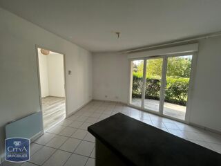  Appartement � louer 2 pi�ces 38 m�