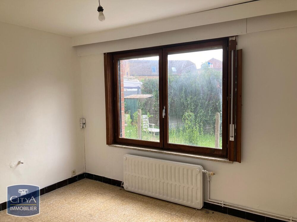 En location : découvrez cet appartement de 4 pièces de 7....