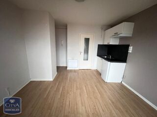  Appartement � louer 1 pi�ce 17 m�