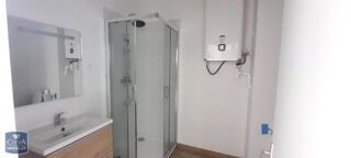  Appartement � louer 3 pi�ces 54 m�