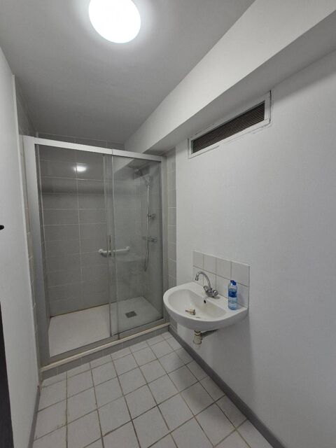  Appartement � louer 3 pi�ces 58 m�