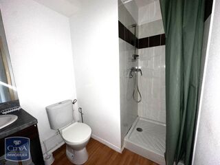  Appartement � louer 1 pi�ce 20 m�