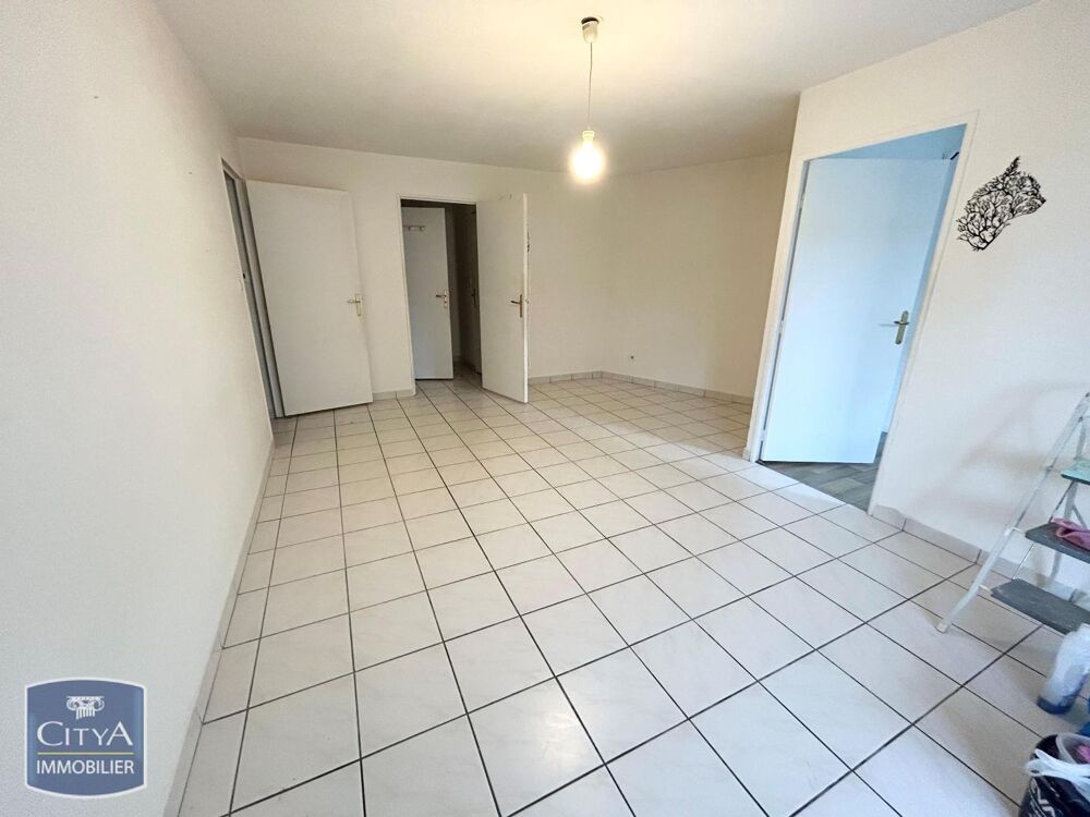 *****EXCLUSIVITÉ CITYA HAINAUT***** Venez découvrir cet ....