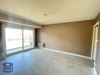  Appartement � louer 1 pi�ce 30 m�