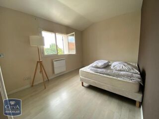  Appartement � louer 3 pi�ces 58 m�